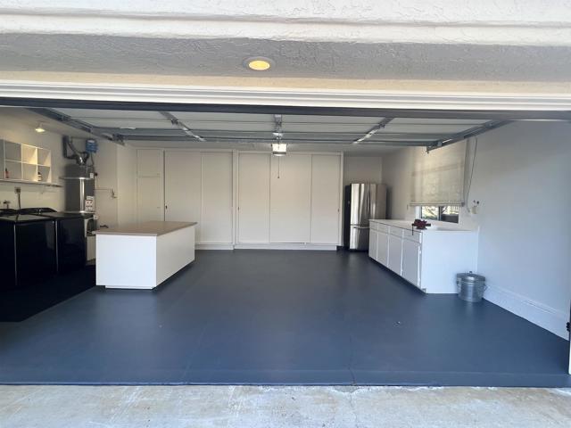 Detail Gallery Image 38 of 45 For 2101 Winged Foot, Escondido,  CA 92026 - 2 Beds | 2 Baths