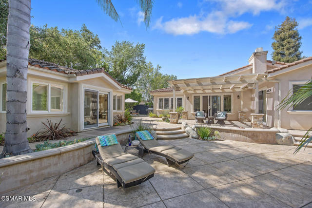758 Camino Dos Rios, Thousand Oaks CA: https://media.crmls.org/mediaz/e968d4d9-ba8d-4d65-8217-f6b93bab18f6.jpg
