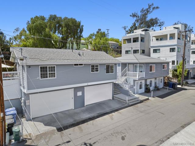 3420 30 Wilshire Terrace, San Diego CA: https://media.crmls.org/mediaz/e968d98c-bcd7-442d-9399-a4be5e67409d.jpg