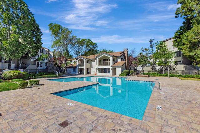 880 E Fremont Avenue, Sunnyvale CA: https://media.crmls.org/mediaz/e968e27c-85d8-4f95-b5a7-714626d38e10.jpg