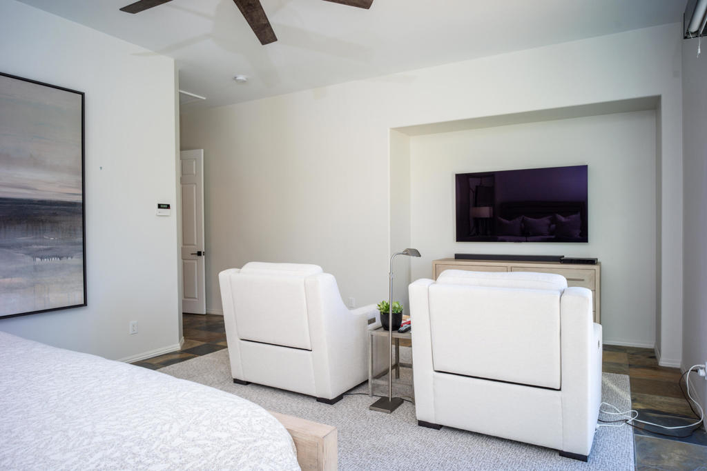 MLS #219140032DA image #50