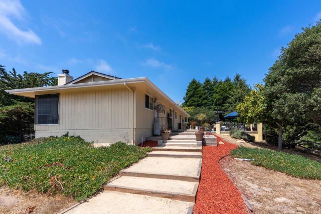 3225 Hillman Lane, Royal Oaks CA: https://media.crmls.org/mediaz/e968f418-ddb1-48a4-b0e5-1102fac75cbe.jpg