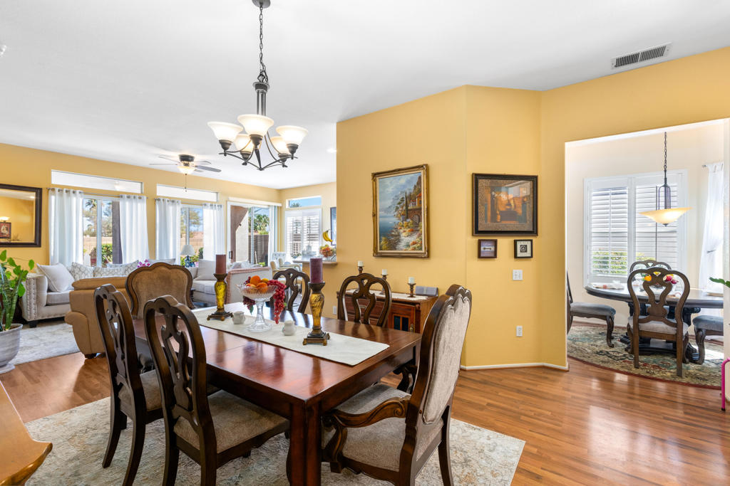 MLS #219135879DA image #17