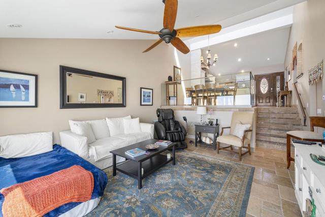 1744 Tattenham Road, Encinitas CA: https://media.crmls.org/mediaz/e9691990-d5cc-4232-9ba3-bded90971bbc.jpg