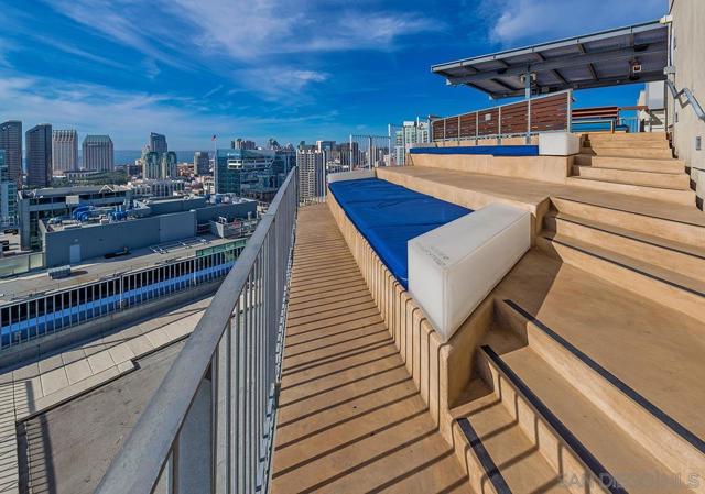 321 10th Avenue, San Diego CA: https://media.crmls.org/mediaz/e9694306-327d-47be-b17c-42afea42ec5e.jpg