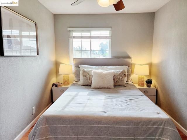 Image 12 of 13 For 1507 Desdemona Ct