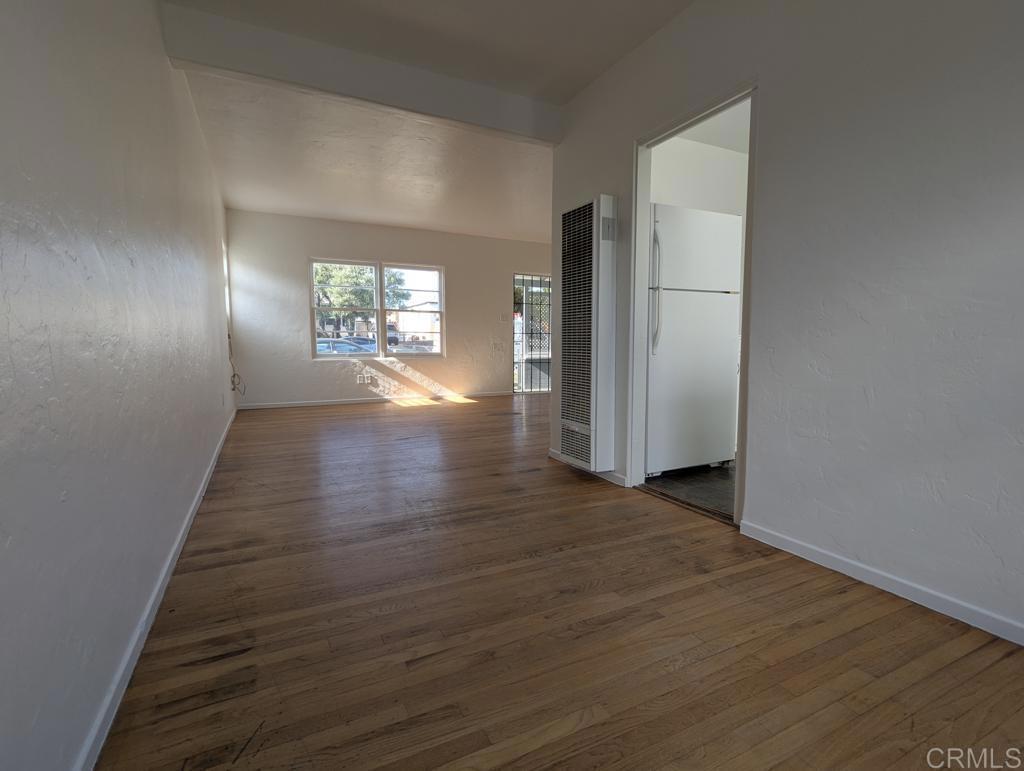 6975 Mohawk Street - photo 11