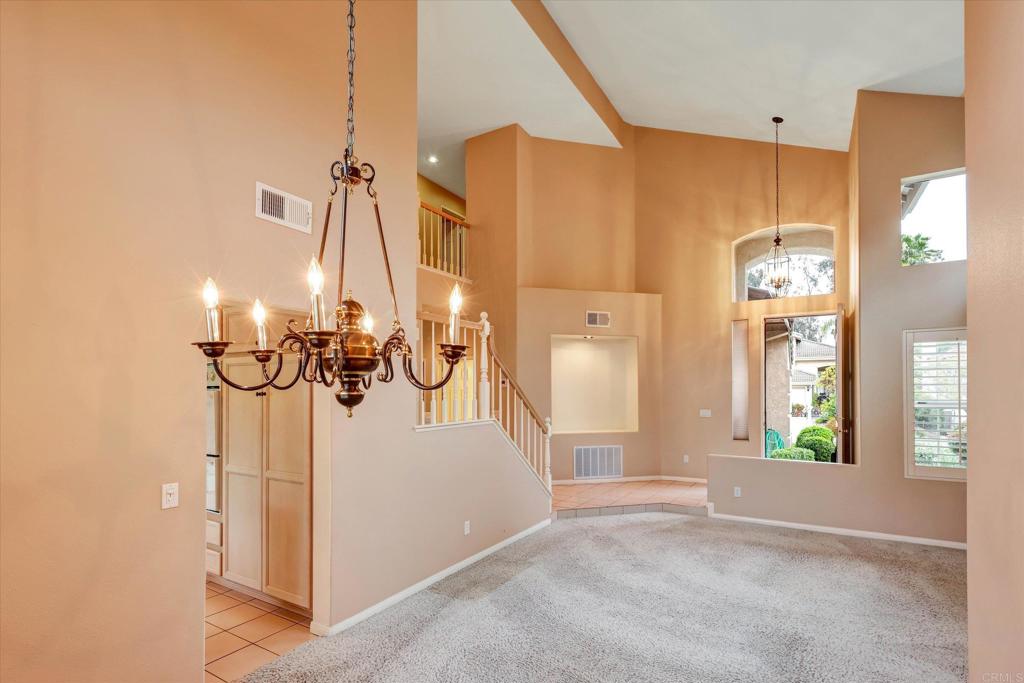 13858 Esprit Avenue - photo 6