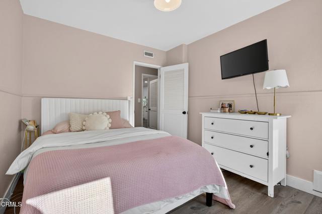 Detail Gallery Image 36 of 46 For 1328 Mariposa Dr, Santa Paula,  CA 93060 - 4 Beds | 2 Baths