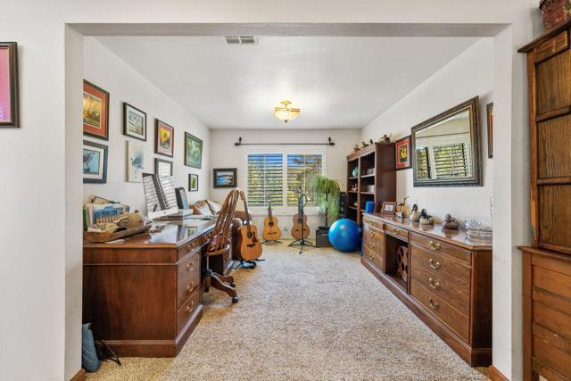 59371 Devils Ladder Road, Mountain Center CA: https://media.crmls.org/mediaz/e969892a-fc45-4cd9-a6a6-2801563c3889.jpg