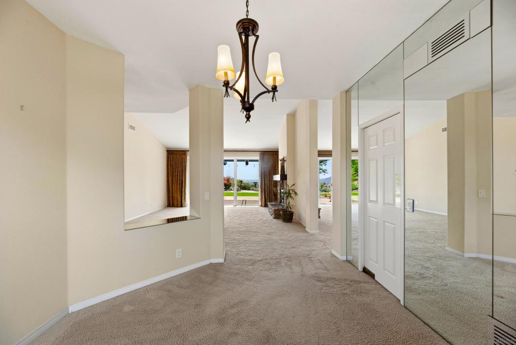 14505 Wildgrove Rd - photo 18