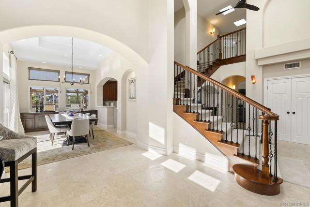 Image 8 of 61 For 18658 Locksley St