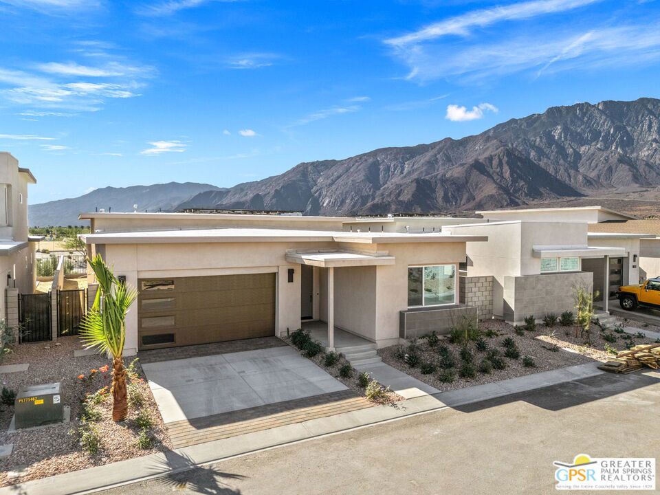 MLS #25617231PS image #11