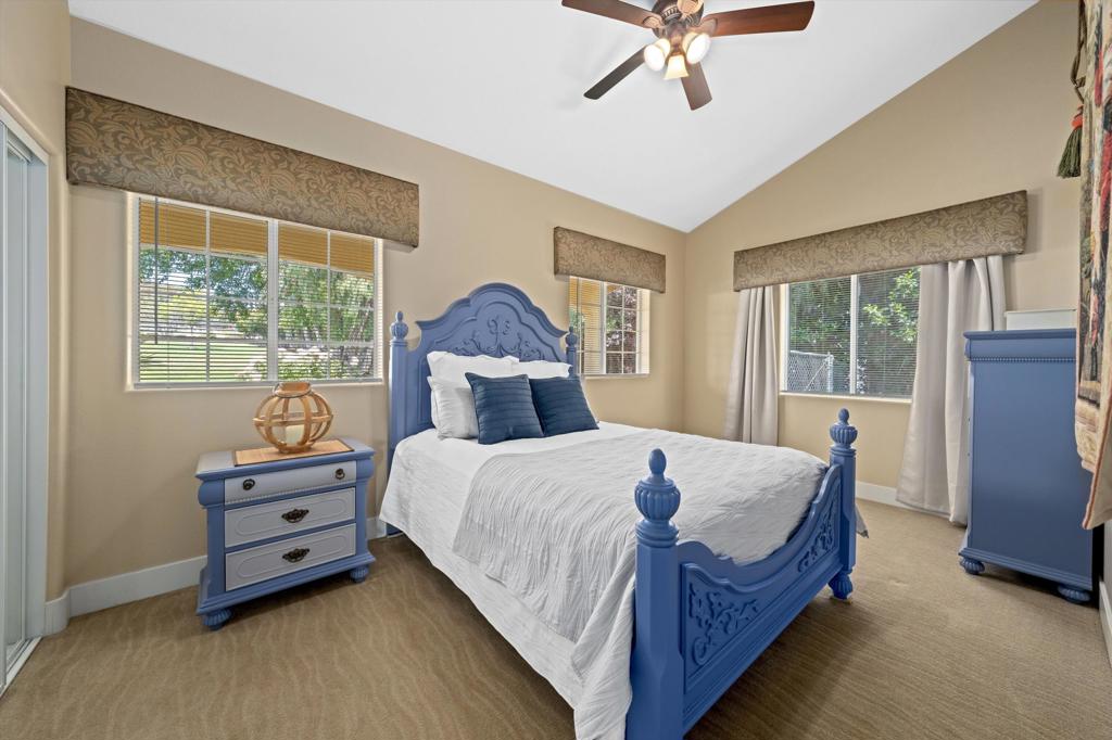 MLS #219129571DA img 30