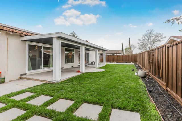 937 Florence Road, Livermore CA: https://media.crmls.org/mediaz/e969d586-a9de-4d0b-bf5f-3d1cd379a433.jpg
