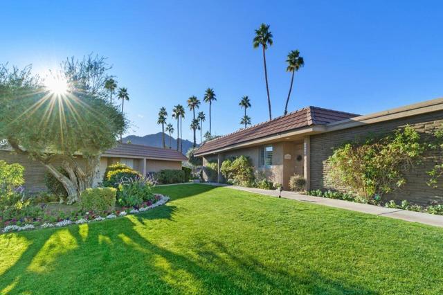 76975 Roadrunner, Indian Wells, CA 92210
