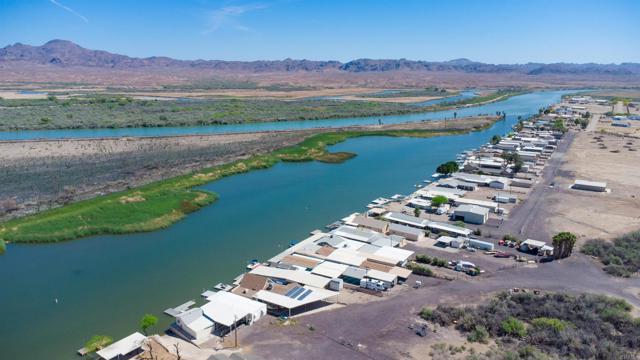 Detail Gallery Image 51 of 55 For 2558 Monty Ct, Palo Verde,  CA 92266 - 3 Beds | 2 Baths