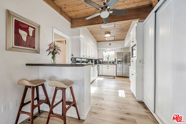 1148 Turquoise Street, San Diego CA: https://media.crmls.org/mediaz/e969fb74-bb2a-4e66-bb8b-e044b0ebf47d.jpg