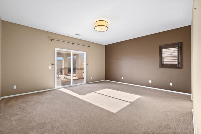 73861 Da Vinci Court, Palm Desert, CA 92211