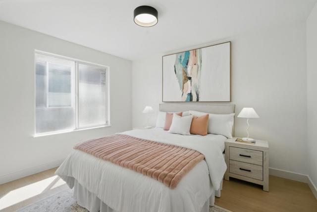 1145 Arabelle Way, San Jose CA: https://media.crmls.org/mediaz/e96a0580-5abd-404c-baf0-e797eca95f92.jpg