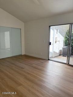 1917 Galway Lane, Newbury Park CA: https://media.crmls.org/mediaz/e96a0868-ffc7-4133-a956-738e158751c8.jpg