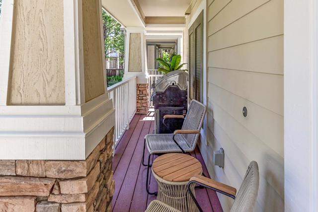 185 Hamwood Terrace, Mountain View CA: https://media.crmls.org/mediaz/e96a47eb-0689-4681-9e88-a90899f466ec.jpg