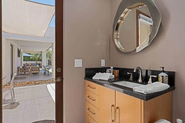78190 Calle Cadiz, La Quinta CA: https://media.crmls.org/mediaz/e96a6535-d87b-4592-bb37-e1115c87b4c4.jpg