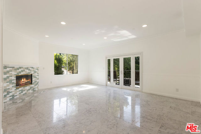 23636 Aster Trail photo 34