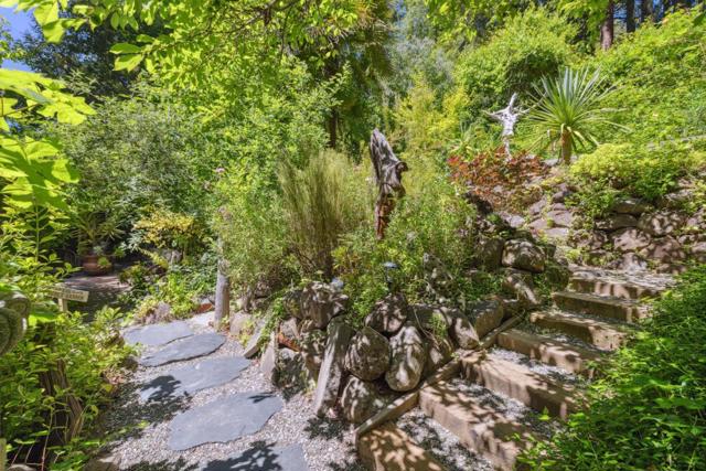 281 Olson Road, Soquel CA: https://media.crmls.org/mediaz/e96a8371-30af-4f70-a1c6-6fff6da6b6cd.jpg