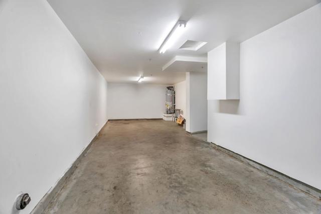 956 Sakura Drive, San Jose CA: https://media.crmls.org/mediaz/e96a90bf-25f9-4e67-a97a-d9c031454348.jpg