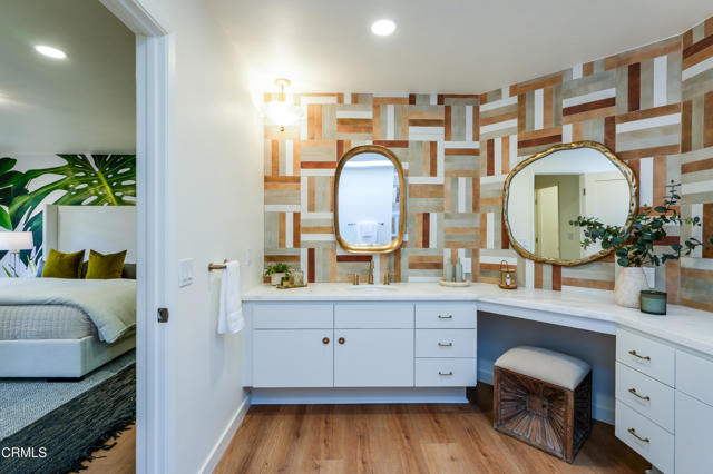 Image 45 of 67 For 250 Calle Del Verano