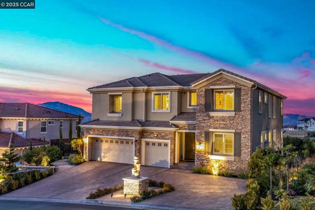 Details for 3188 Ashbourne Cir, San Ramon, CA 94583