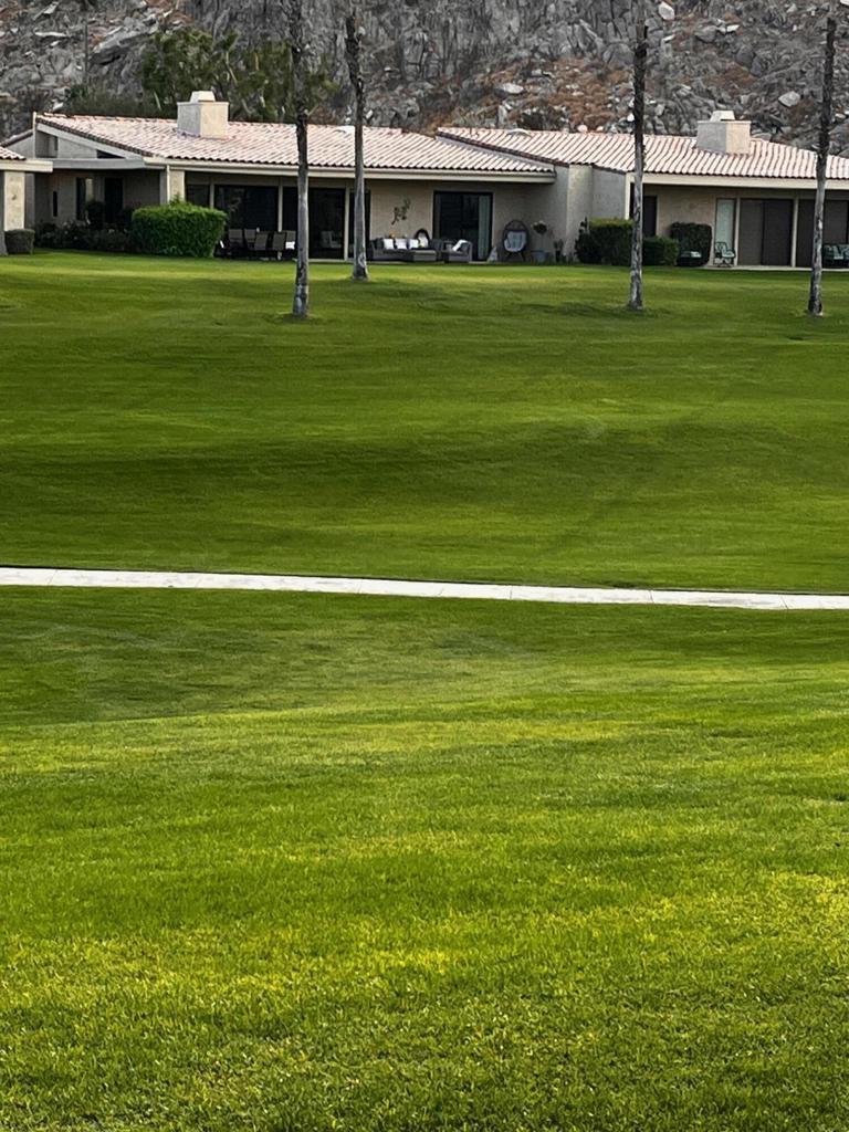 MLS #219133155DA image #56