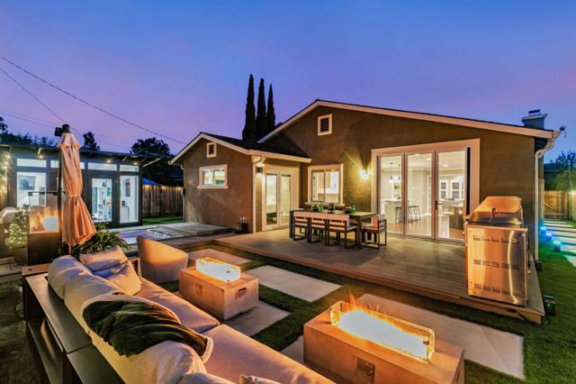 5562 Starcrest Drive, San Jose CA: https://media.crmls.org/mediaz/e96ad142-a55a-4949-aecb-eeda963d71d0.jpg