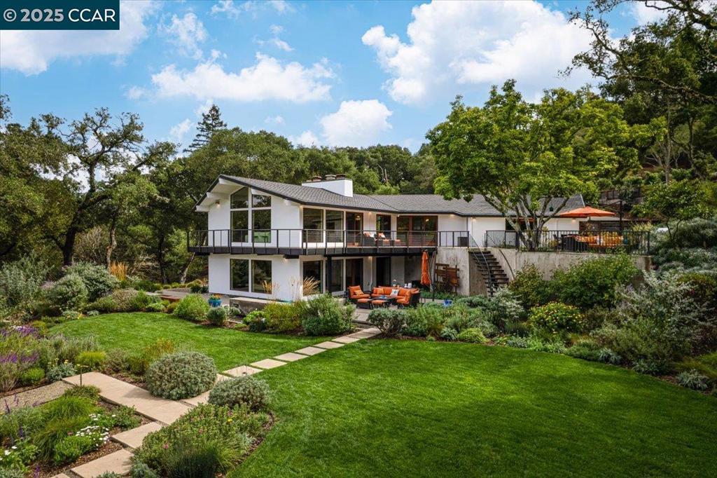 42 Crestview Drive