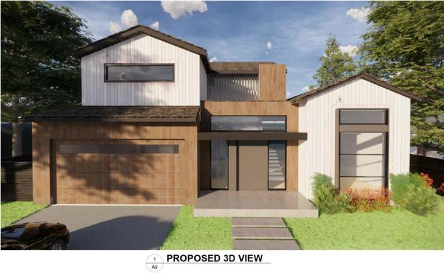 495 Bird Avenue, Los Gatos CA: https://media.crmls.org/mediaz/e96b292a-8486-4c8f-b231-283c0da0f1db.jpg