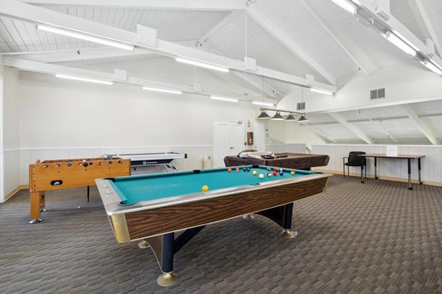 10892 Northfield Square, Cupertino CA: https://media.crmls.org/mediaz/e96b3709-fe39-472a-9dae-bcc3cbe9a793.jpg