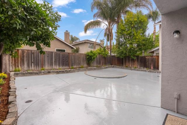 5291 Mill Creek Lane, San Jose CA: https://media.crmls.org/mediaz/e96b6fdf-bf6f-4b1d-b858-f1f155557f1f.jpg