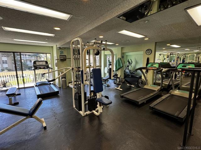 1885 Diamond St, San Diego CA: https://media.crmls.org/mediaz/e96b73ec-b388-485e-81bb-272d5d982954.jpg