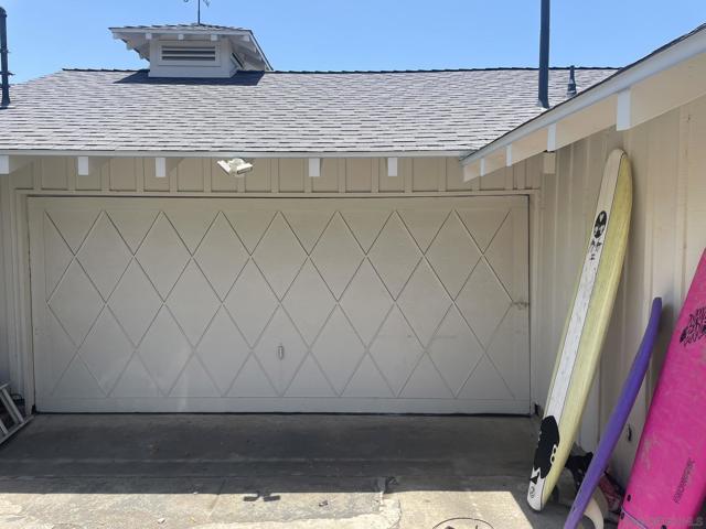 1706 Grandview St., Oceanside CA: https://media.crmls.org/mediaz/e96b7b31-04ba-46dc-a8c9-29c2d09925c9.jpg