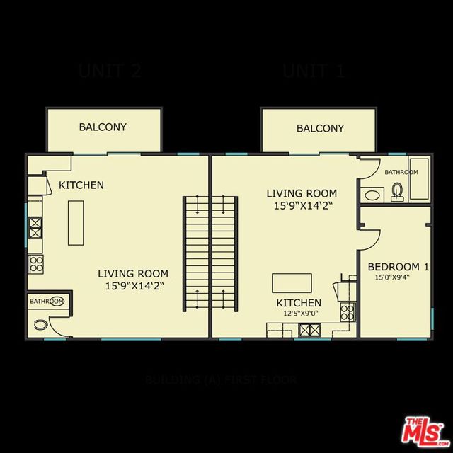 6178 Aldama Street, Los Angeles CA: https://media.crmls.org/mediaz/e96b971b-e9cd-4fb0-848e-b89d109948c1.jpg