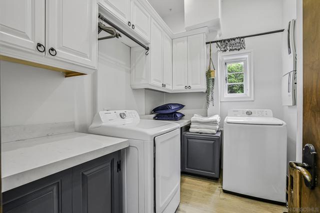 15823 The River Trail, Rancho Santa Fe CA: https://media.crmls.org/mediaz/e96b9c95-4aa2-40b9-aed8-782dd17edd08.jpg