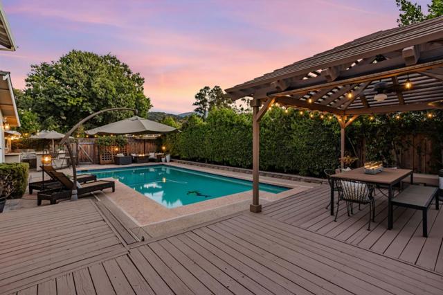 6749 Elwood Road, San Jose CA: https://media.crmls.org/mediaz/e96ba4e0-9fb0-4c3a-8062-7213a3721088.jpg