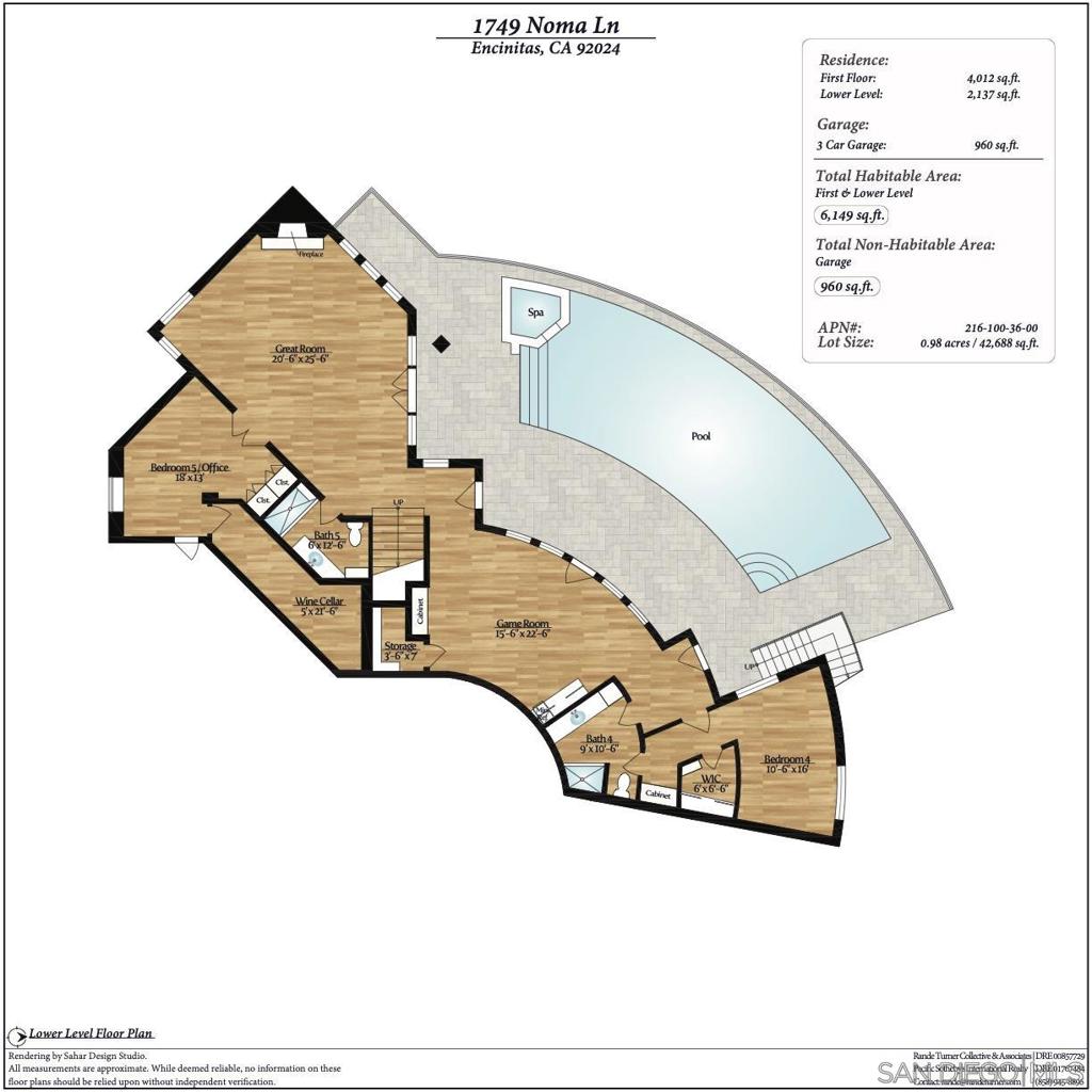 E96Bd7Ee 5861 4751 A2F9 6042D3620793 1749 Noma Lane, Encinitas, Ca 92024 &Lt;Span Style='BackgroundColor:transparent;Padding:0Px;'&Gt; &Lt;Small&Gt; &Lt;I&Gt; &Lt;/I&Gt; &Lt;/Small&Gt;&Lt;/Span&Gt;