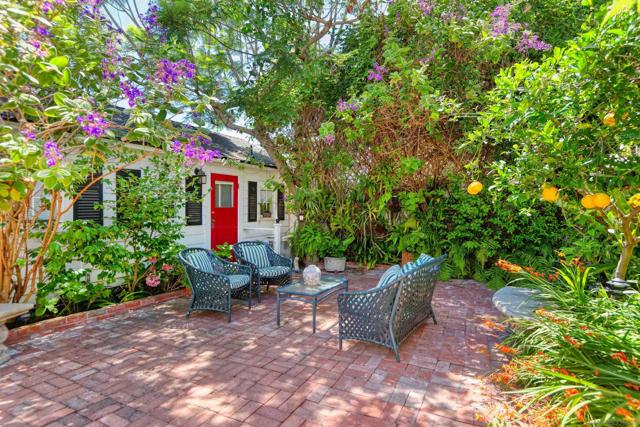 3130 2nd Ave, San Diego CA: https://media.crmls.org/mediaz/e96be74e-cf44-4c70-8c45-bdcc566cee72.jpg