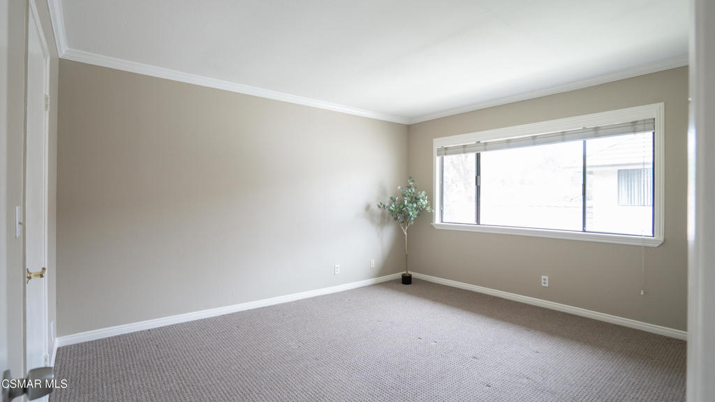 MLS #225004219 img 17