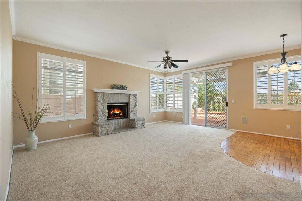 18215 High Mesa Ct - photo 20