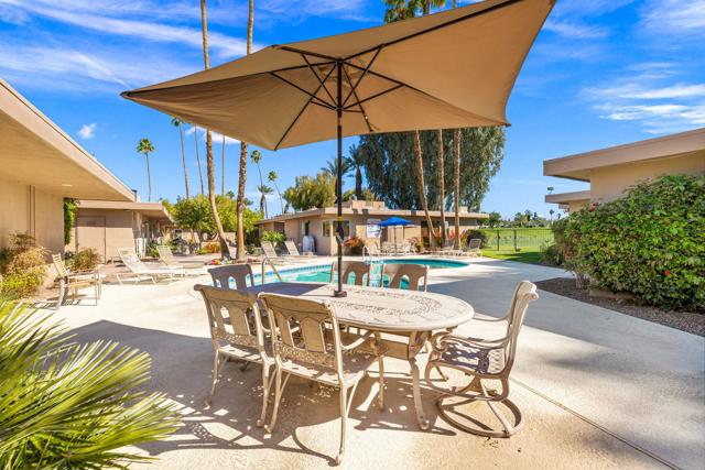79302 Montego Bay Drive, Bermuda Dunes CA: https://media.crmls.org/mediaz/e96c3a79-4594-4dcd-9ff4-915c9c2782d2.jpg