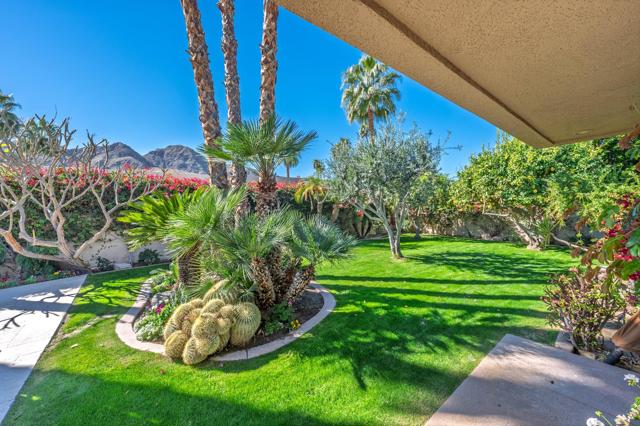 Image 13 of 61 For 77085 Teton Lane