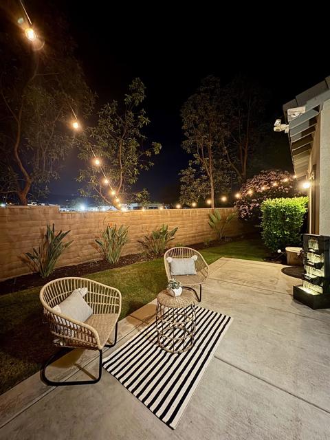 3428 Filoli Circle, Carlsbad CA: https://media.crmls.org/mediaz/e96c5696-e732-402a-a801-8fb02014de95.jpg